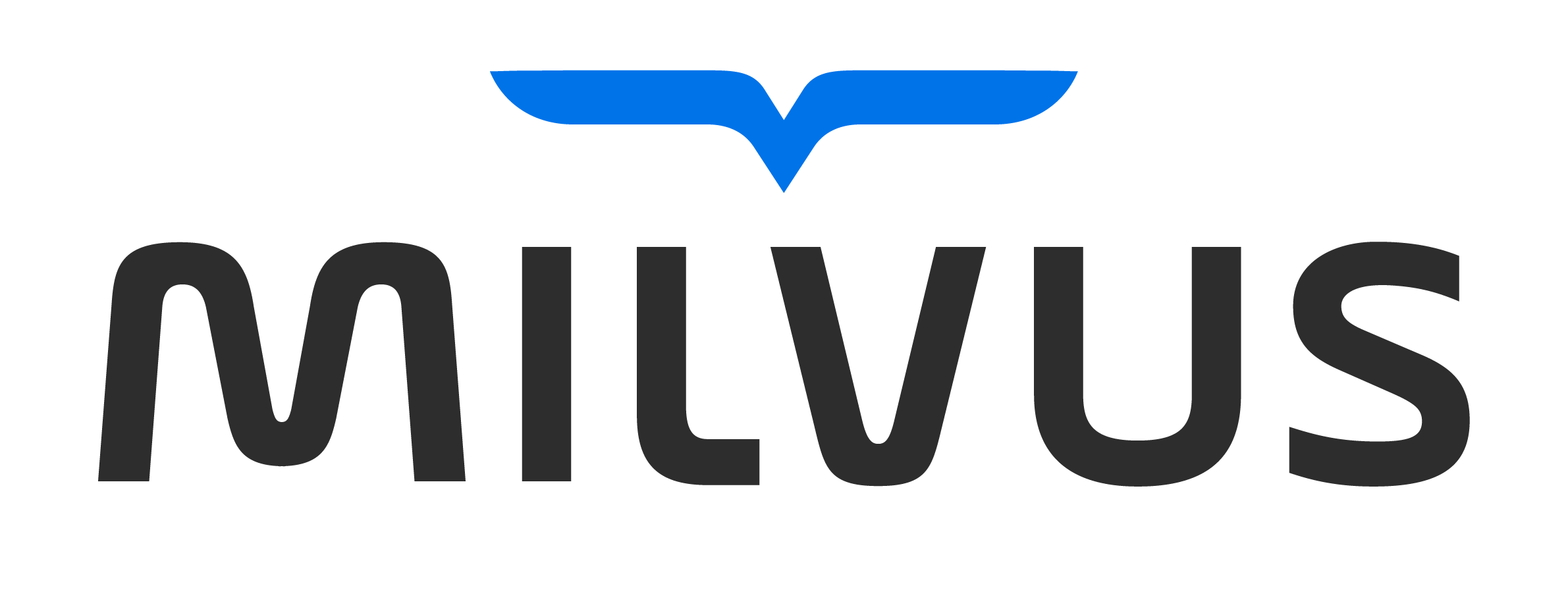 Milvus