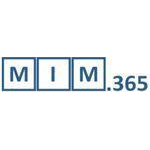 MIM.365