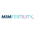 MIM Fertility