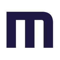 Mimecast DMARC Analyzer