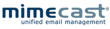 Mimecast Email Continuity