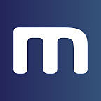 Mimecast Email Security with Threat Protection