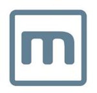 Mimecast Secure Email Gateway