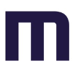 Mimecast Security Awareness Training