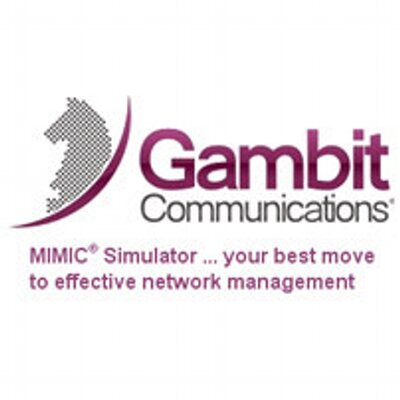 MIMIC Web Simulator