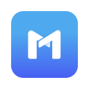 MimicPC