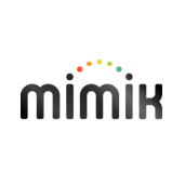 mimik edgeEngine