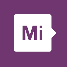 Mi.MMM