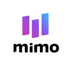 Mimo DeFi