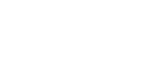 MIMO