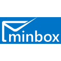 minbox email