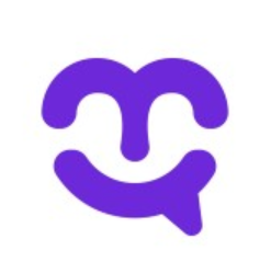MinChat