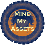 Mind My Assets