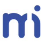 MInD Platform