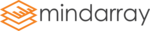 MindArray Minder