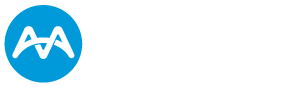 MindBridge Ai Auditor