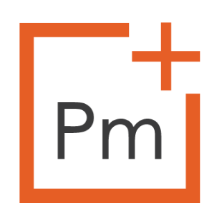 MiNDCAN Program+