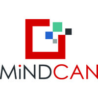 MiNDCAN Sustain+