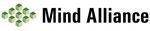 MindCollect