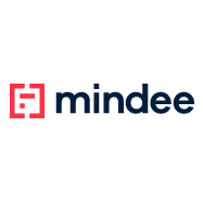 Mindee