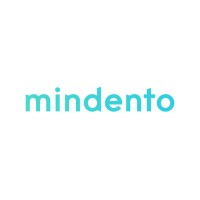 Mindento
