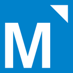 Mindflash Online Training
