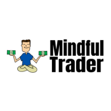 Mindful Trader