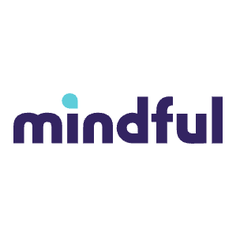 Mindful