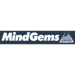 MindGems Duplicate Image Finder