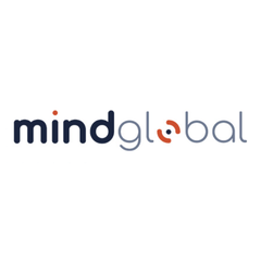 Mindglobal