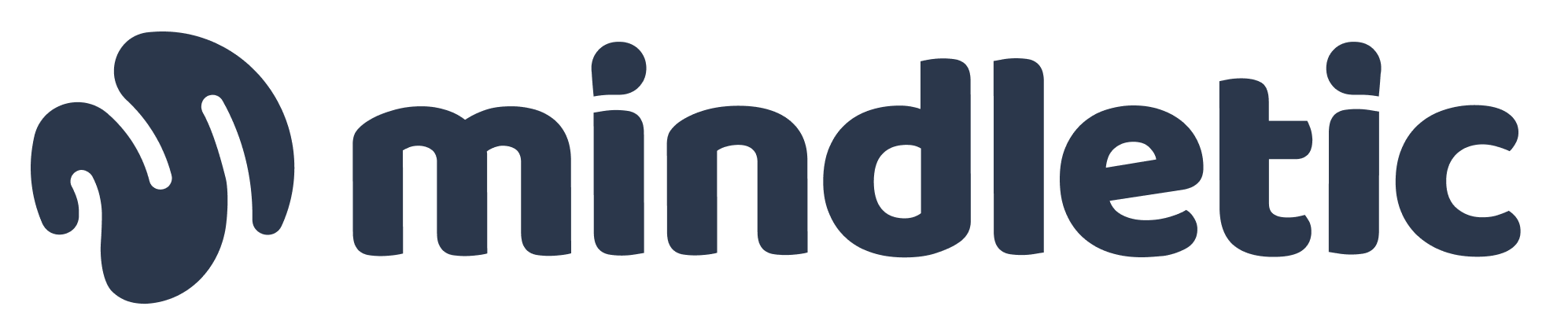 Mindletic