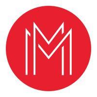 MindMajix