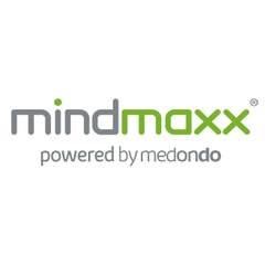 mindmaxx