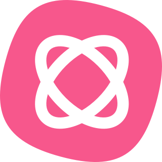 MindMeister for G Suite