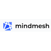 Mindmesh