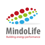 MindoLife