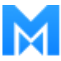 MindOnMap
