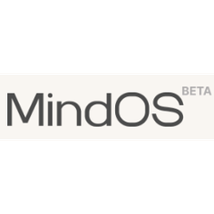 MindOS