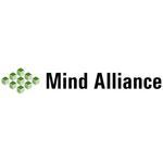 MindPeer BD