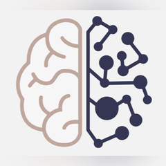Mindreader
