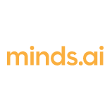 minds.ai