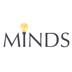 Minds