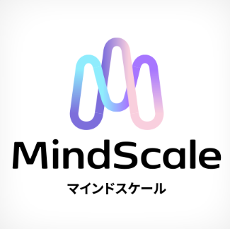 MindScale