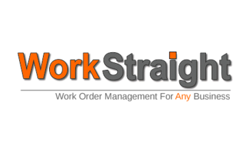 MindShare Design WorkStraight
