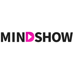 Mindshow
