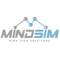 MindSIM Maintenance Tool