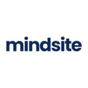 Mindsite
