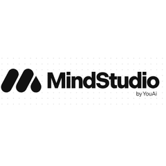 MindStudio