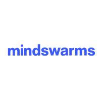 mindswarms