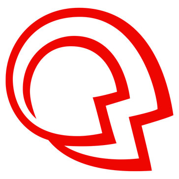 MindTouch